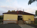 08.jpg