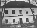 05.jpg