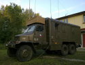 77.jpg