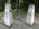 060.jpg