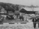 05.jpg