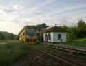 06.jpg
