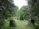 05.jpg