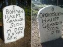 67.jpg
