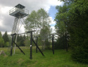 67.jpg