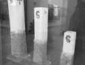 011.jpg