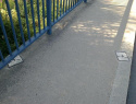 05.jpg