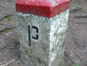 07.jpg