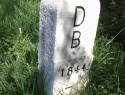 08.jpg
