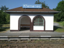 09.jpg
