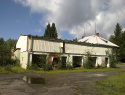 68.jpg