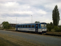 55.jpg