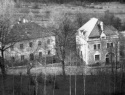 07.jpg