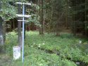 03.jpg