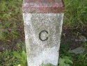 04.jpg