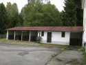 64.jpg