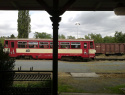 57.jpg