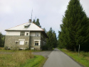 60.jpg