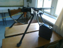 87.jpg