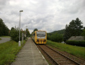 05.jpg