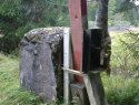 06.jpg