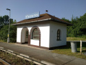 08.jpg