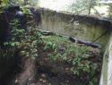 104.jpg