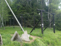 68.jpg