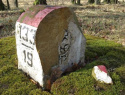 105.jpg