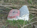 106.jpg