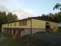 09.jpg