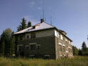 64.jpg