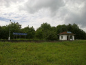 04.jpg