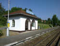 07.jpg