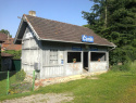 09.jpg