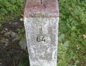 05.jpg