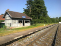 07.jpg