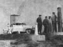 05.jpg