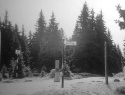 09.jpg