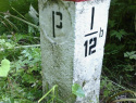 09.jpg