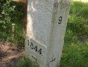 06.jpg