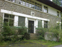 65.jpg