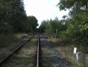 04.jpg
