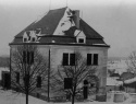 06.jpg