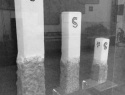012.jpg
