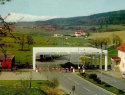 09.jpg