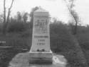 07.jpg