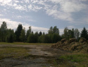 07.jpg