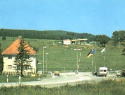 07.jpg