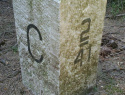 04.jpg
